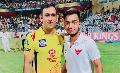 tamara agarwal instagram|Tanmay Agarwal Profile .